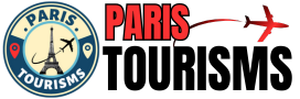 paris tour