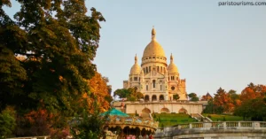 montmartre